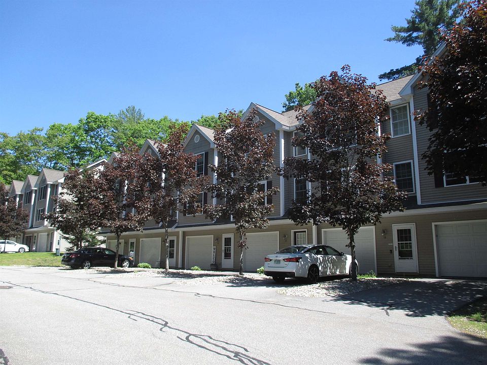 1st image of 19 Split Rock Drive