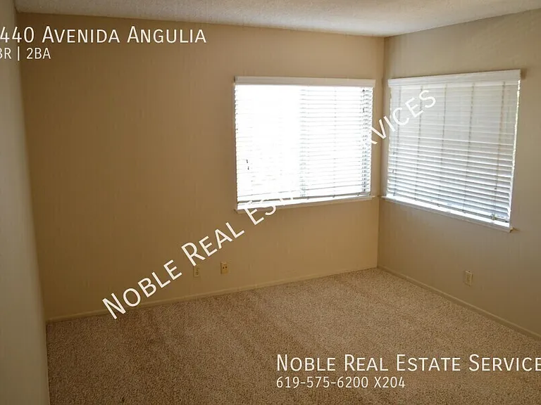 8440 Avenida Angulia — Photo 14
