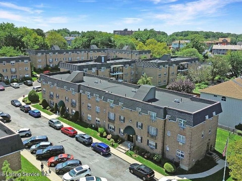 1st image of 400 Maryland Ave #D3