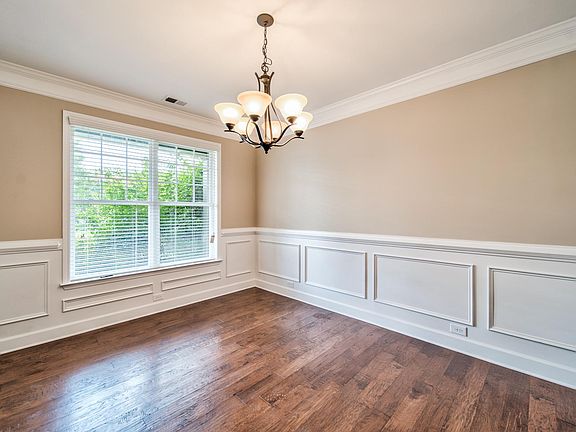 4th image of 9958 Autry Vue Ln