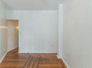 127 E Durham St, Philadelphia, PA