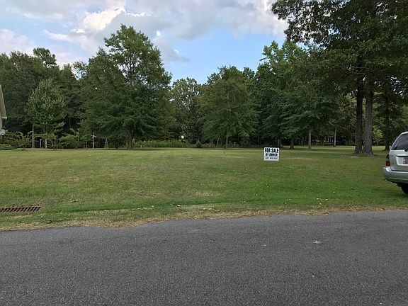 2nd image of 1039 Lesesne Dr