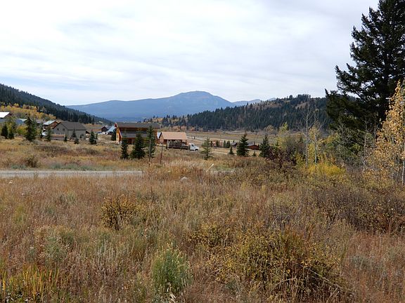 5th image of 4219 Bighorn Ln