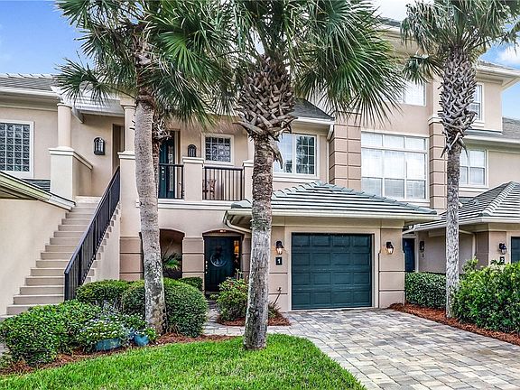 3rd image of 5209 Sea Chase Dr
