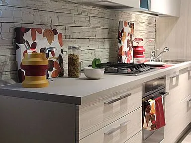 2 bed, 750 sqft, $2,950 — Photo 2