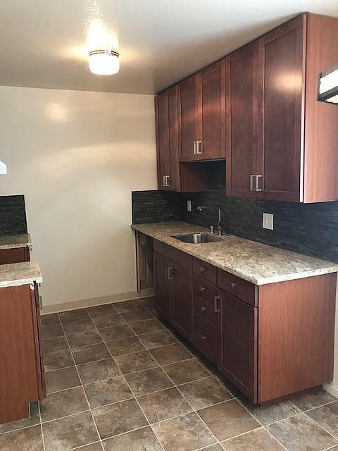 1st image of 1111 El Camino Real APT 2