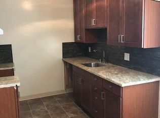 1111 El Camino Real APT 2, Burlingame, CA 94010
