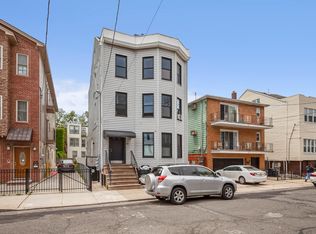61 Beacon Ave #1, Jersey City, NJ 07306