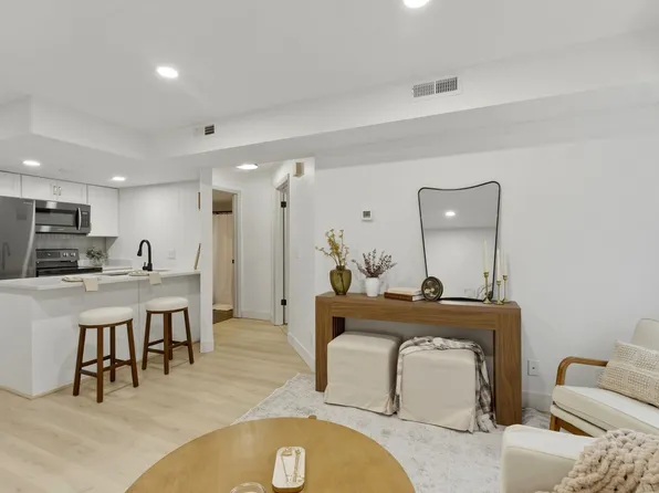 1175 Canyon Rd APT 77, Ogden, UT 84404