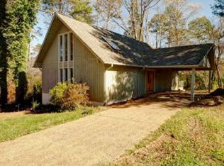 6108 Ricky Allen Rd, Corryton, TN 37721