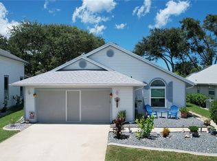 62 Bristol Ln, Palm Coast, FL 32137