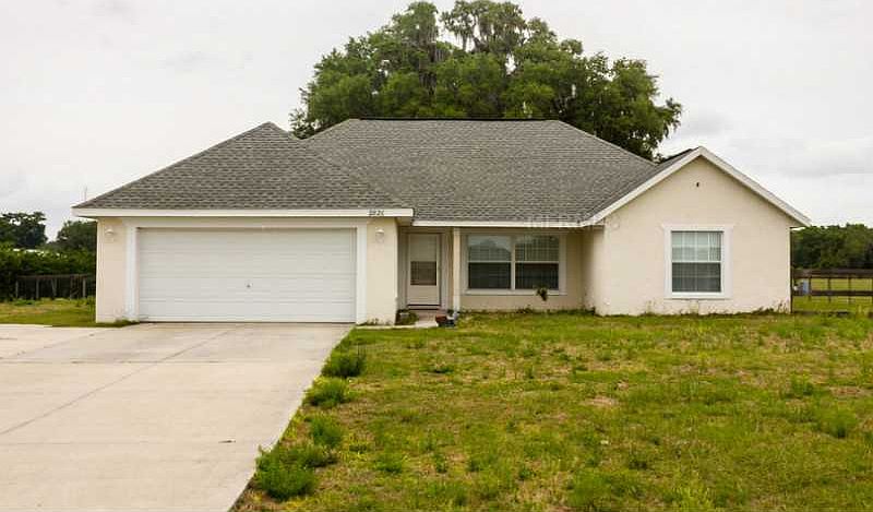 1st image of 2826 County Road 526
