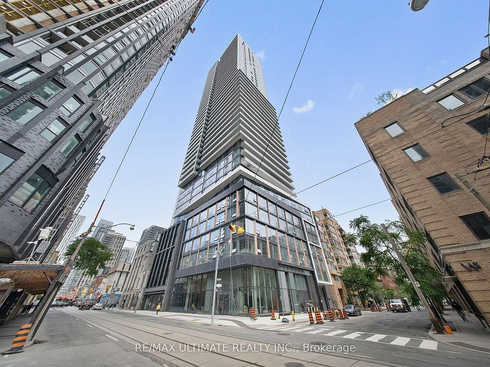 1st image of 89 Church St #2505