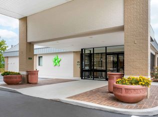 Bristol, Bristol, VA 24201