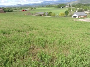 4047 S 4350 E, Franklin, ID 83237