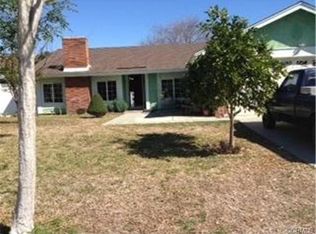 4025 Ballad Pl, Riverside, CA 92505