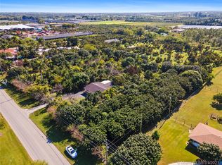 18280 SW 264th St, Homestead, FL 33031