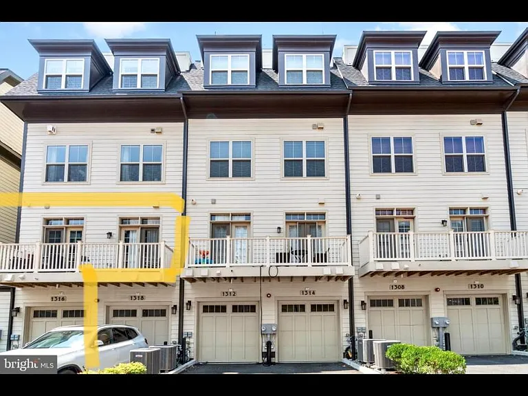 1316 S Rolfe St — Photo 28