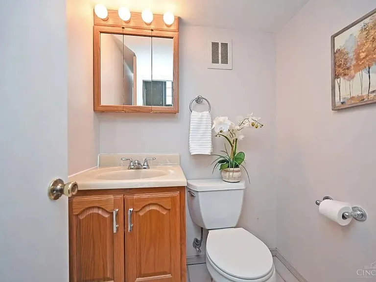 8608 Linderwood Ln — Photo 29