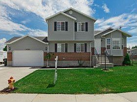 1st image of 3065 S Snowshoe Dr