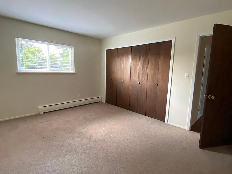 2035 N Main St #202 — Photo 8