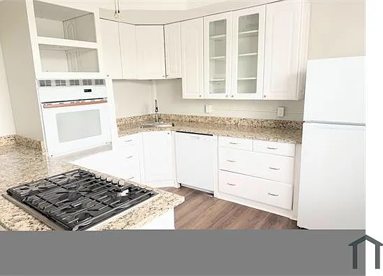 2737 Wilkens Ave — Photo 5