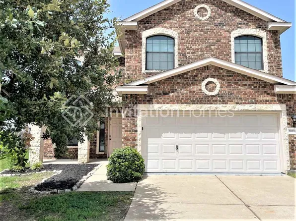 10118 Black Birch Ln, Tomball, TX 77375