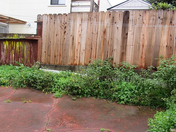 2nd image of 1310 44th Ave