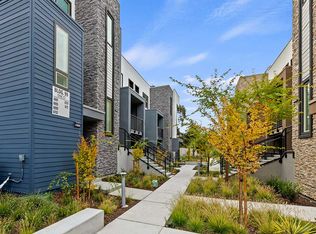 6699 Sync Ct, San Jose, CA 95119