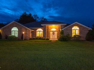 20 Laurel Ridge Break, Ormond Beach, FL 32174