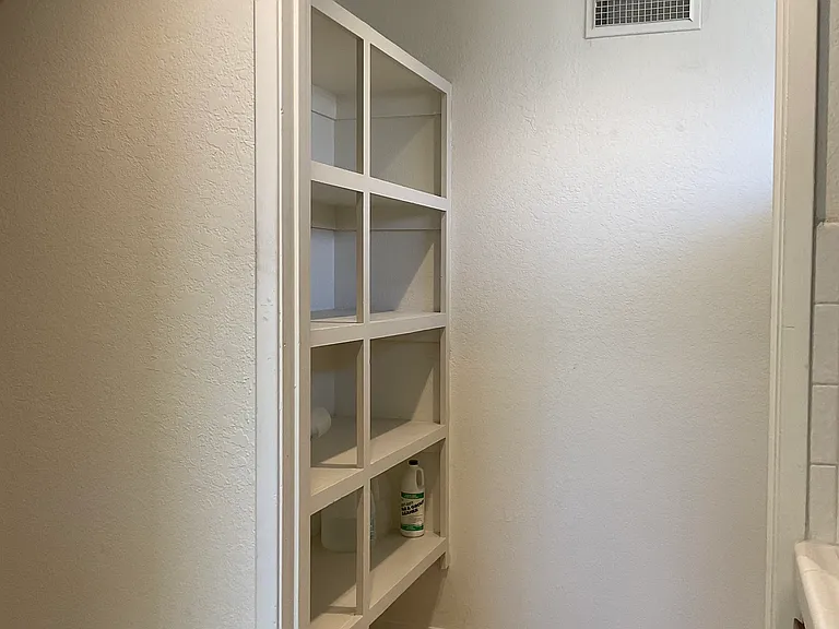 34220 Linda Way — Photo 15