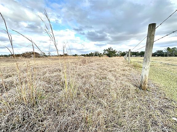 4th image of 14780 Sugar Bowl Rd