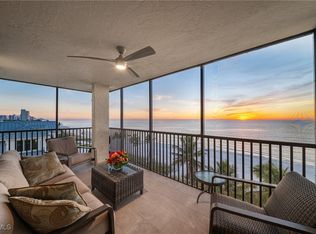 10475 Gulf Shore Dr APT 161, Naples, FL 34108