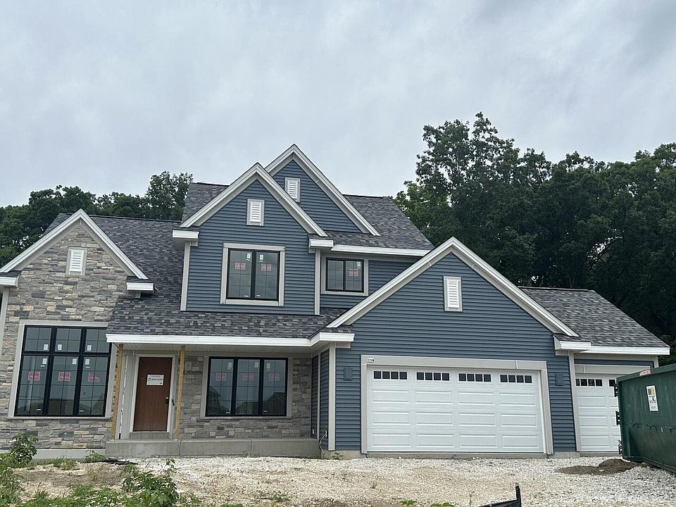1st image of 114 Retzer View COURT