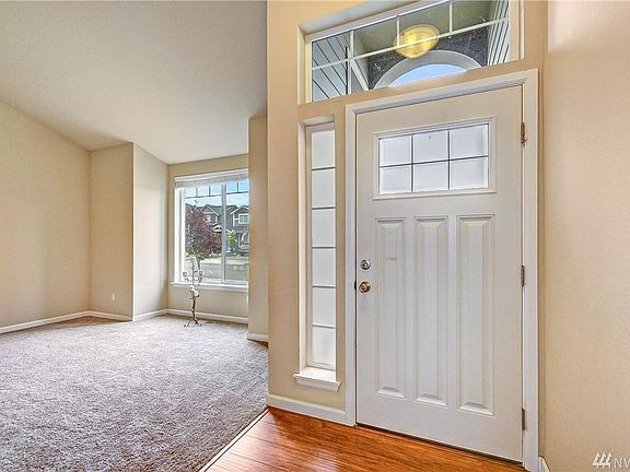 2nd image of 10036 Jensen Dr SE