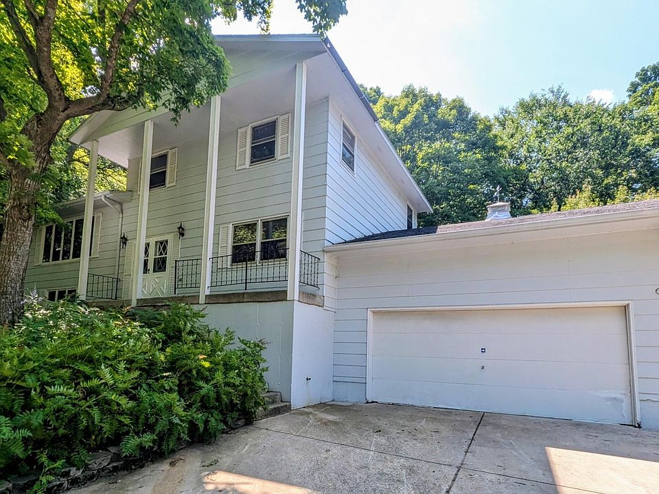 1st image of 22297 County Road 38