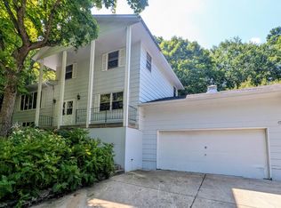 22297 County Road 38, Long Prairie, MN 56347