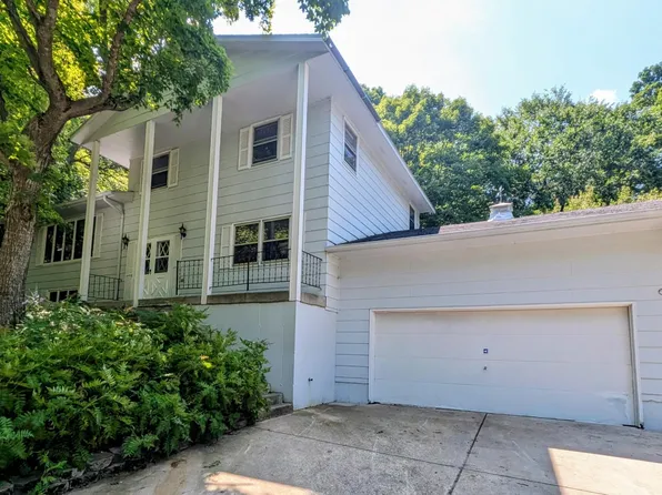 22297 County Road 38, Long Prairie, MN 56347