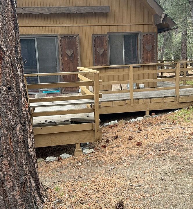 2nd image of 2200 Symonds Dr