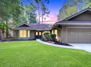 224 White Oaks Cir, Bluffton, SC 29910