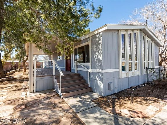 4th image of 4328 Zinnia Ln