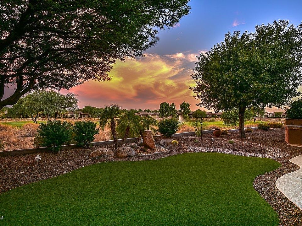 1st image of 27749 N Makena Pl