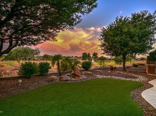 27749 N Makena Pl, Newport, AZ 85383