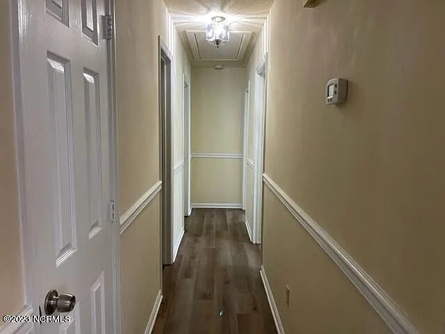 1016 Massey Rd — Photo 14