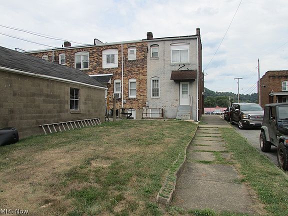 3rd image of 1342 Madison Ave