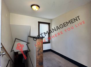 720 S 5th St #1/2, Lafayette, IN 47905