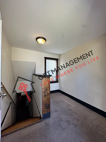 720 S 5th St #720-1-2 Photo 1