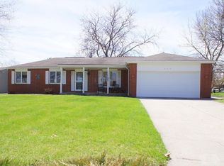 204 Bicentennial Ct, Webster City, IA 50595