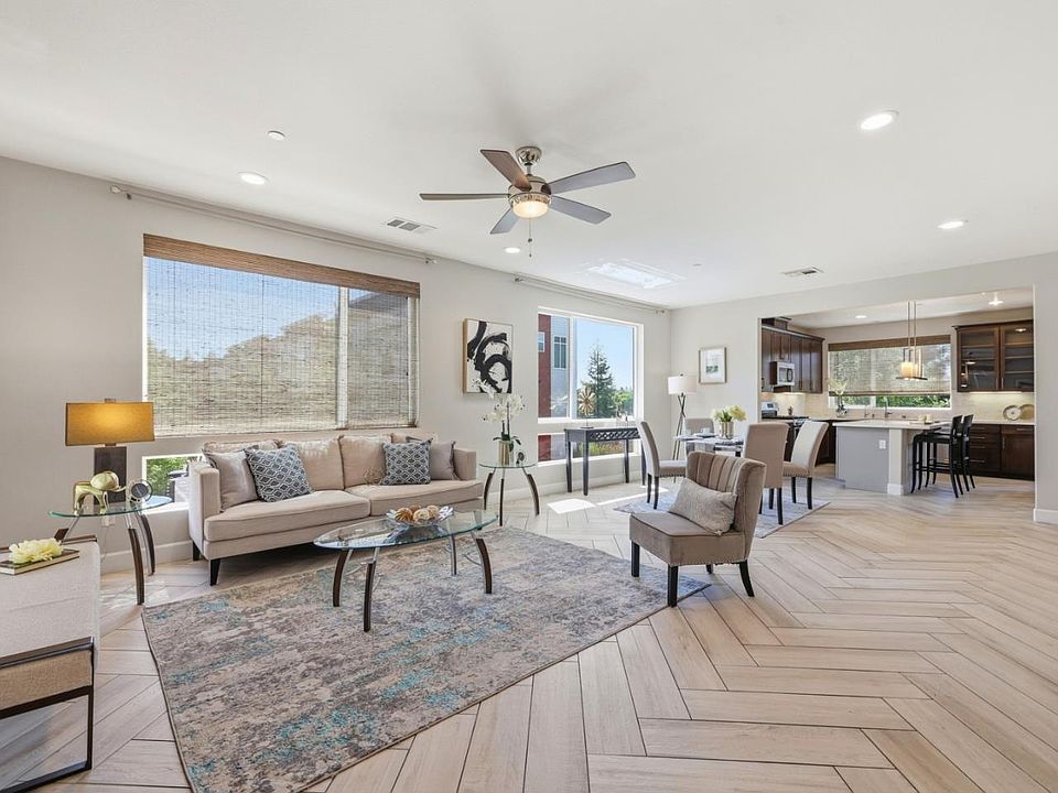 1st image of 502 Ellicott Loop