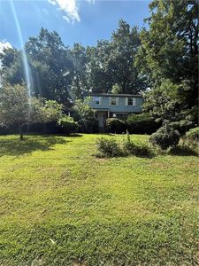 734 Heathergate Dr, Pittsburgh, PA, 15238